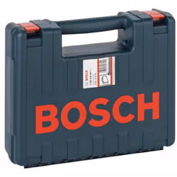 Bosch ‎2605438607 Vert - Vue supplémentaire 4