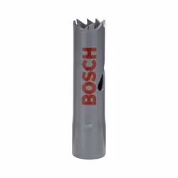 Scie cloche Bosch 2608584839; 146 mm