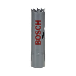 Scie cloche Bosch 2608584839; 146 mm