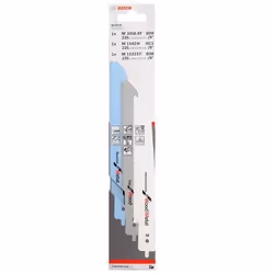 Bosch 2 608 656 934