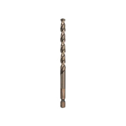 Bosch Foret de centrage HSS-Co