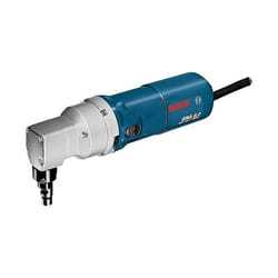 Bosch GNA2.0 Nager cutter universel 2400 tr/min