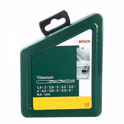 Bosch 2 607 019 436