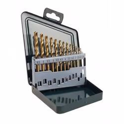 Bosch 2 607 019 436 foret