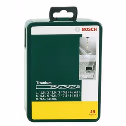 Bosch 2 607 019 437