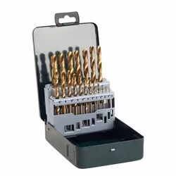 Bosch 2 607 019 437 foret