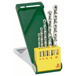 Bosch 2 607 019 438 foret