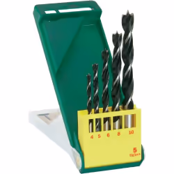 Bosch 2 607 019 440