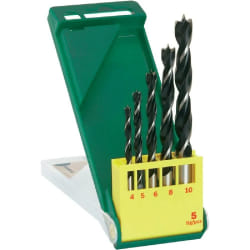 Bosch 2 607 019 440 foret