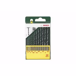 Bosch 2 607 019 441