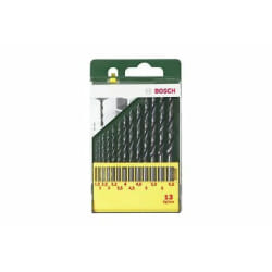 Bosch 2 607 019 441 foret