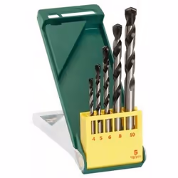 Bosch 2 607 019 444