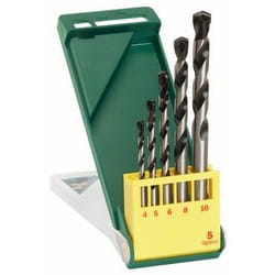 Bosch 2 607 019 444 foret