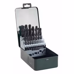 Bosch 2 607 019 446