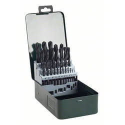 Bosch 2 607 019 446 foret