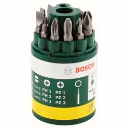 Bosch 2 607 019 454, 100 g
