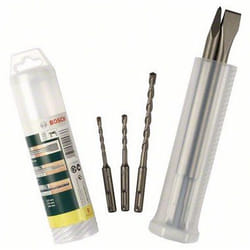Bosch 2 607 019 455 foret