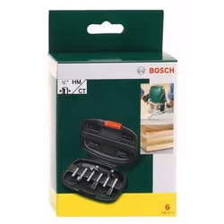 Bosch 2 607 019 462, 430 g