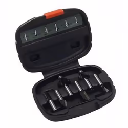 Bosch 2 607 019 463 Mèche