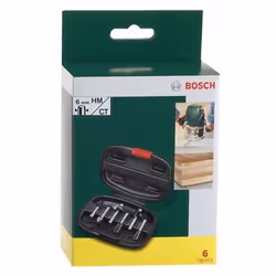 Bosch 2 607 019 464, 430 g