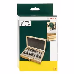 Bosch 2 607 019 468, 800 g