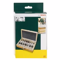 Bosch 2 607 019 469, 800 g