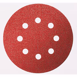 Bosch 2 607 019 491, 25 pièce(s)
