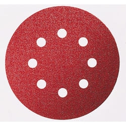 Bosch 2 607 019 491 Accessoire de ponceuse 25 pièce(s)