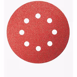 Bosch 2 607 019 492 Accessoire de ponceuse 25 pièce(s)