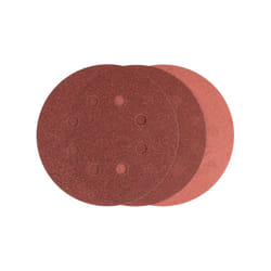 Bosch 2 607 019 497 Accessoire de ponceuse 25 pièce(s) pâte sablée