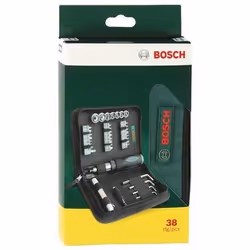 Bosch 2 607 019 506