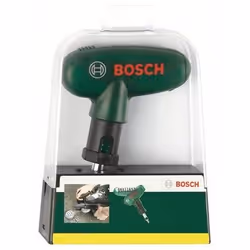 Bosch 2 607 019 510