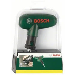Bosch 2 607 019 510 Tournevis manuel