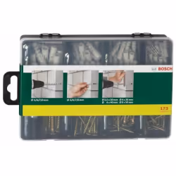Bosch 2 607 019 511