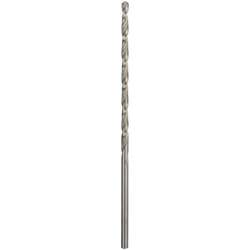 Bosch - 1x foret à métaux hss-g din 340 3,2 x 69 x 106 mm - 2608595677