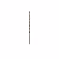 Foret en métal Bosch HSS-G, DIN 340; 4,2x119 mm