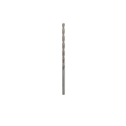 Foret en métal Bosch HSS-G, DIN 340; 4,2x119 mm