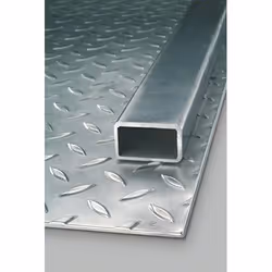 Bosch 2 608 595 690 foret Foret hélicoïdal 1 pièce(s) - Vue supplémentaire 4