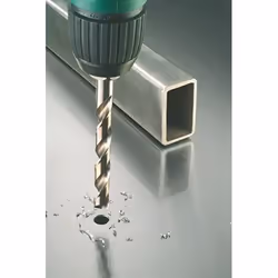 Bosch 2 608 595 690 foret Foret hélicoïdal 1 pièce(s) - Vue supplémentaire 5