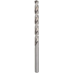 Bosch - 1x foret à métaux hss-g din 340 11 x 128 x 195 mm - 2608595691