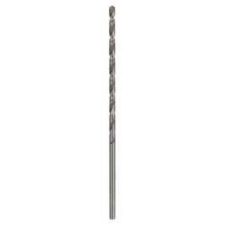 Foret en métal Bosch 2608595693; HSS-G; DIN 340; 13x134x205 mm