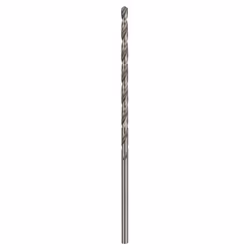 Foret en métal Bosch 2608595693; HSS-G; DIN 340; 13x134x205 mm