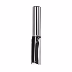 Bosch Fraises à rainurer droit Standard for Wood, 81 mm, 1,6 cm