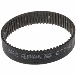 Ceinture Bosch 2610387984