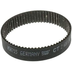 Ceinture Bosch 2610387984