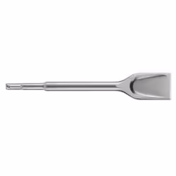 Bosch 2608690101, 250 mm