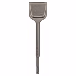 Ciseau Bosch; SDS-plus; 250 mm