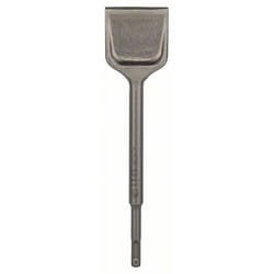 Ciseau Bosch; SDS-plus; 250 mm