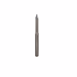 Ciseau pointu Bosch; 400 mm