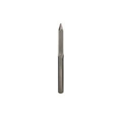 Ciseau pointu Bosch; 400 mm